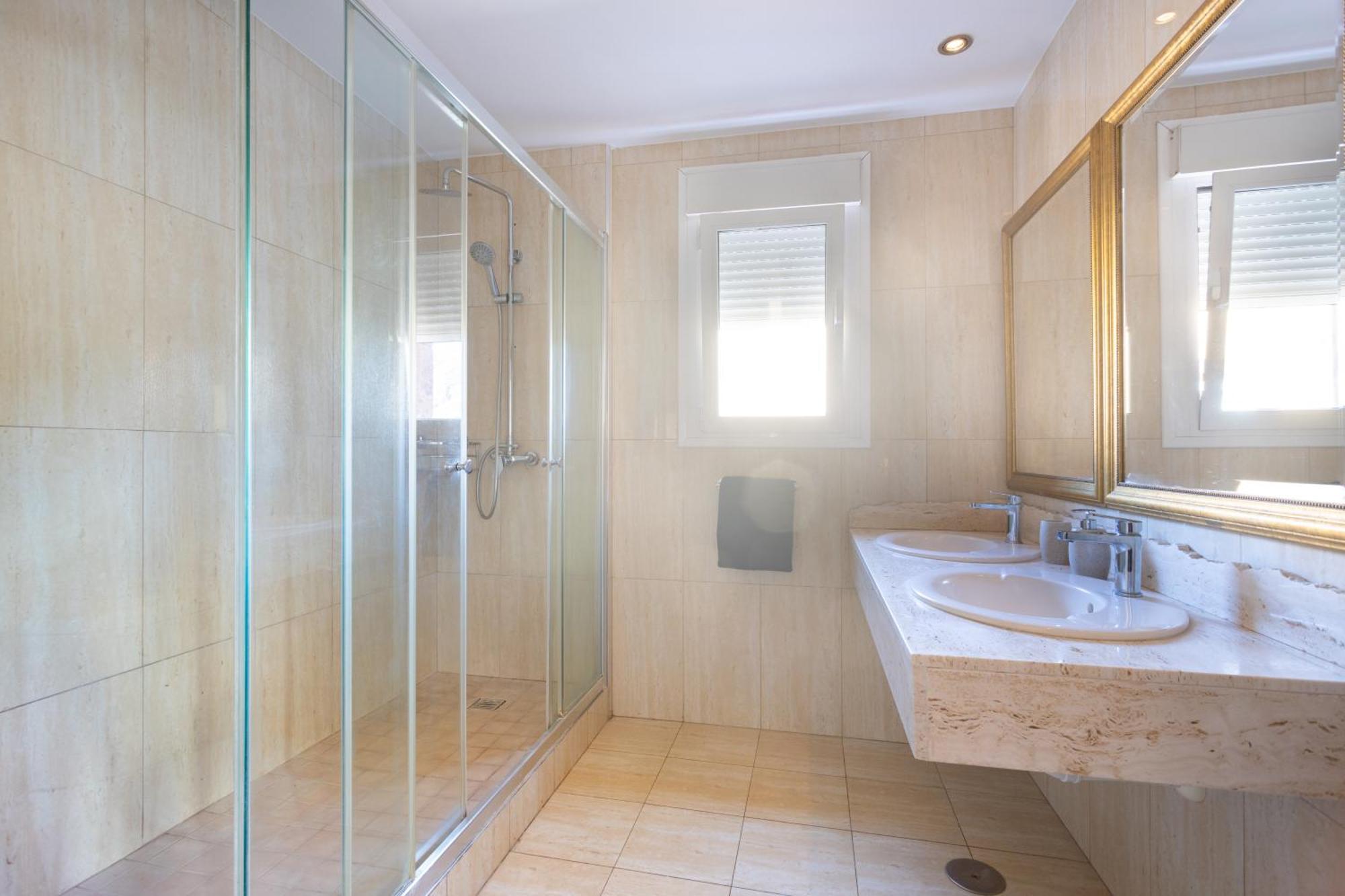 Classbnb - Exclusive Villa With Private Pool 1 Kilometer From Los Cristianos Beach Екстер'єр фото