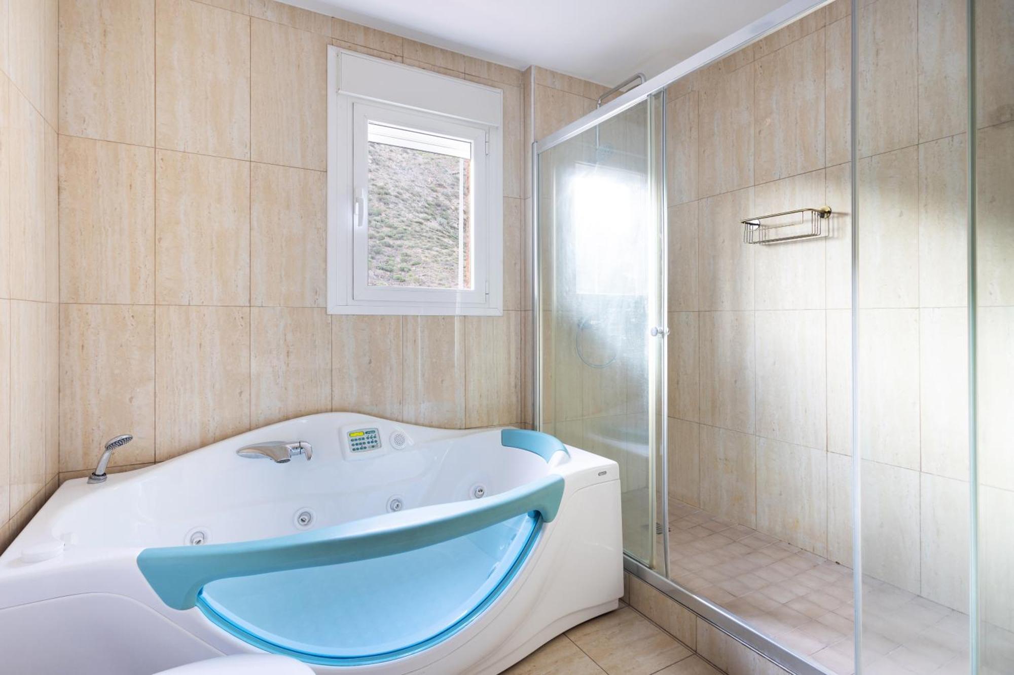 Classbnb - Exclusive Villa With Private Pool 1 Kilometer From Los Cristianos Beach Екстер'єр фото