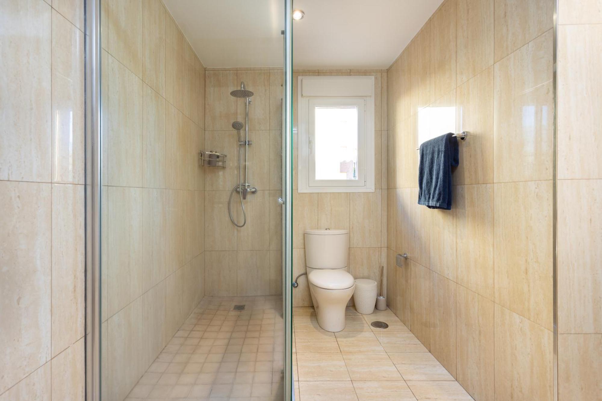 Classbnb - Exclusive Villa With Private Pool 1 Kilometer From Los Cristianos Beach Екстер'єр фото