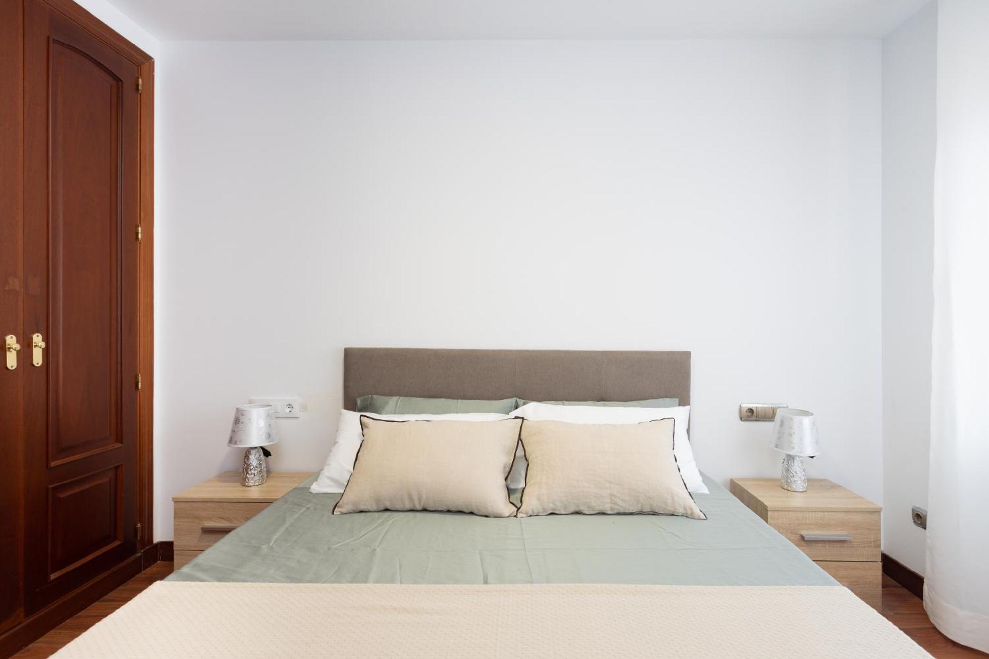 Classbnb - Exclusive Villa With Private Pool 1 Kilometer From Los Cristianos Beach Екстер'єр фото