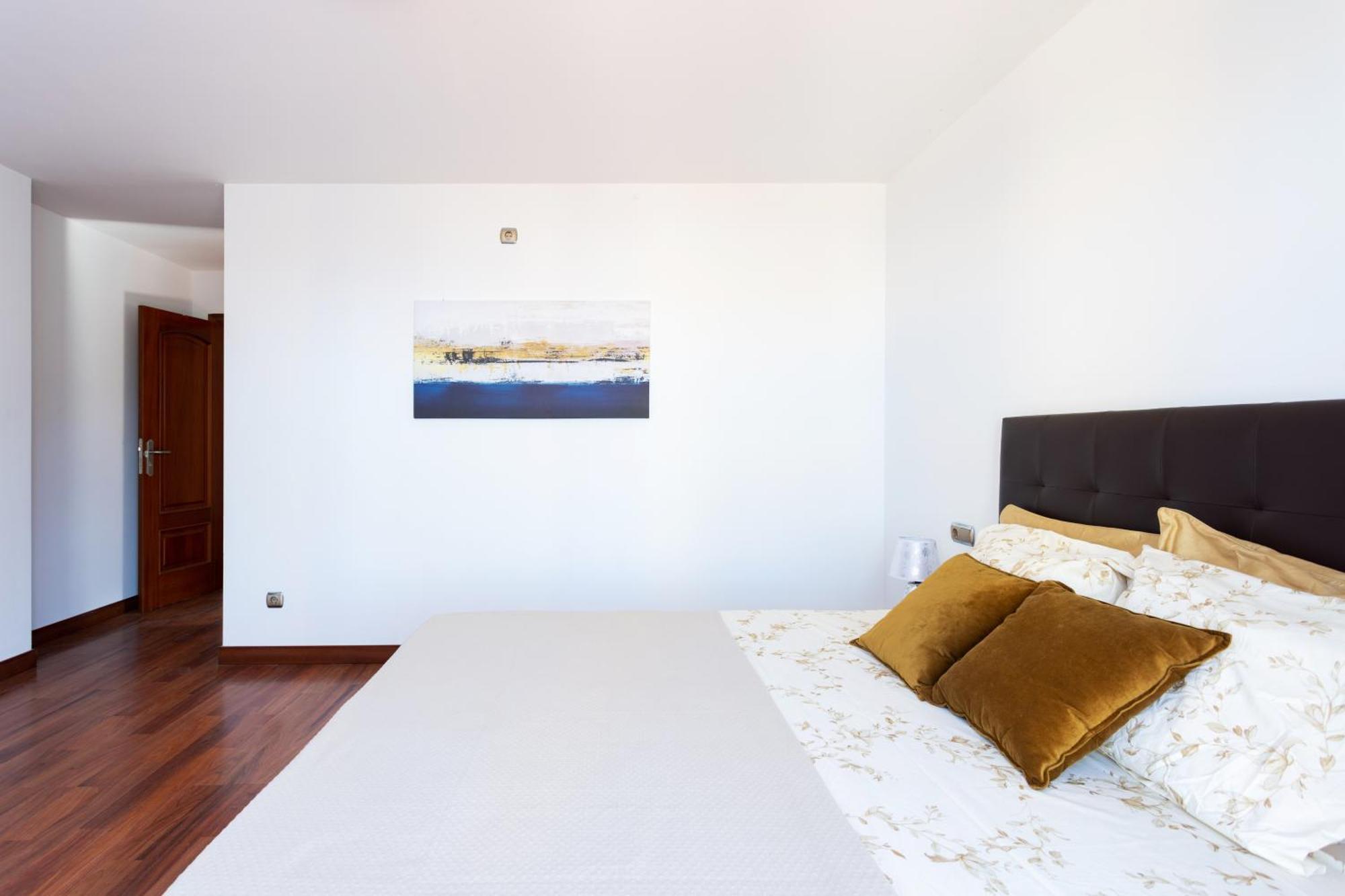 Classbnb - Exclusive Villa With Private Pool 1 Kilometer From Los Cristianos Beach Екстер'єр фото